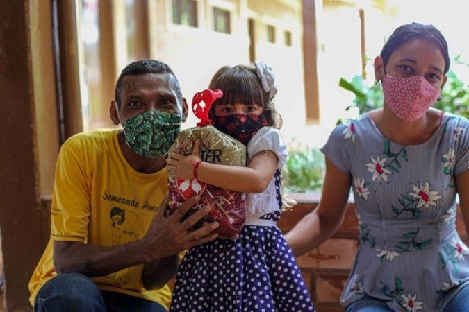  (crédito: Arquivo CNC)