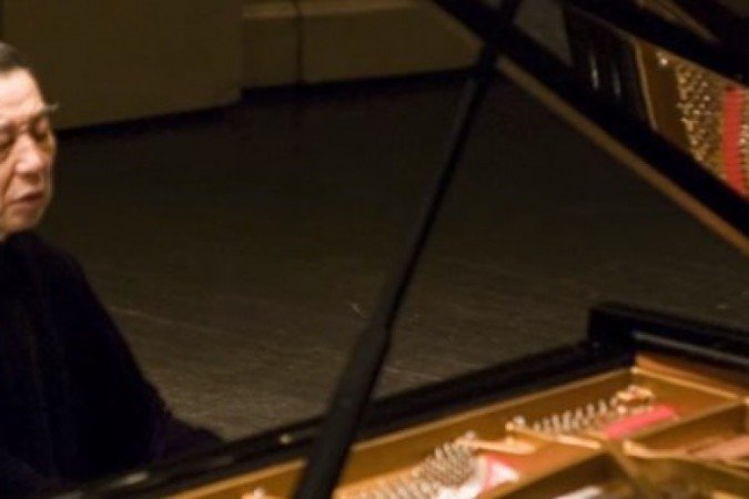  (crédito: Reprodução/Youtube)