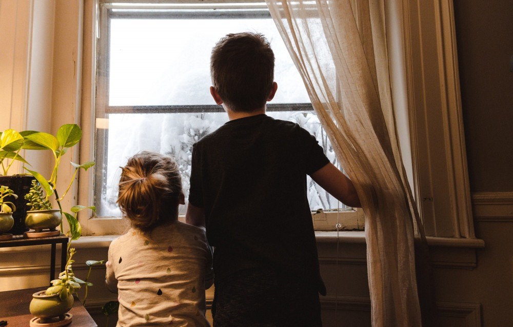 Ipam lança plataforma digital de prevenção contra o abuso infantil