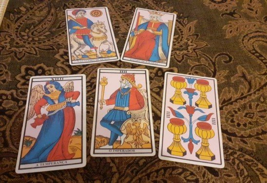 Divulgação/Estela Monteiro