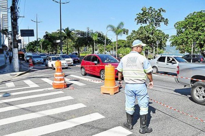 (crédito: Divulgação) (crédito: Divulgação)