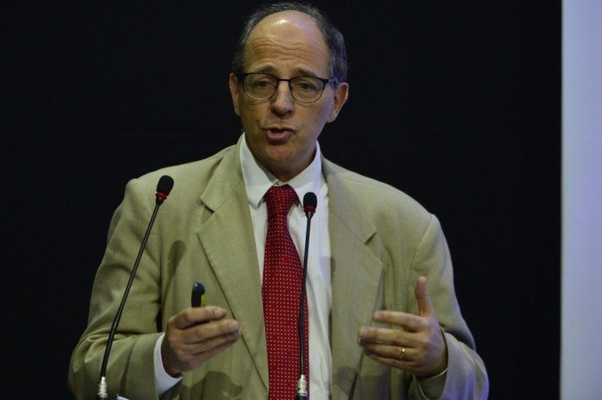 (crédito: Marcelo Ferreira/CB) (crédito: Marcelo Ferreira/CB)
