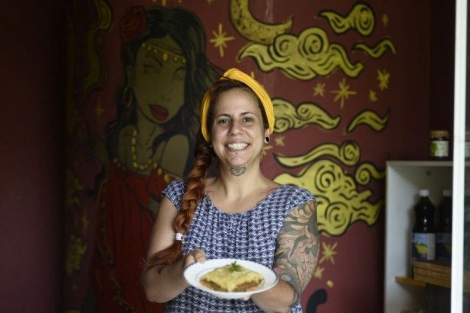  (crédito: Minervino Junior/CB/D.A Press)