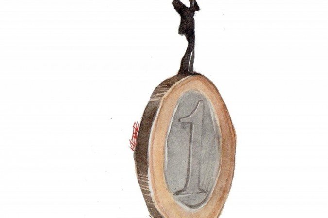  (crédito: Kleber Salles)