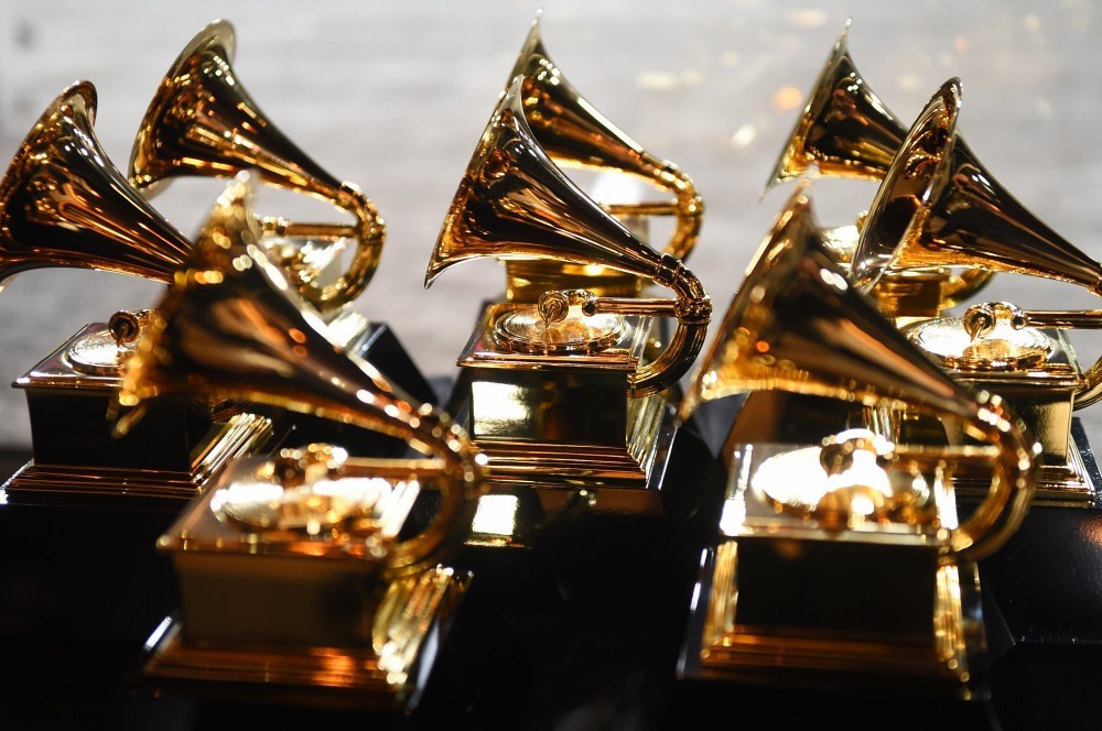 63° Grammy: O que você precisa saber sobre premiação deste domingo (14/3)