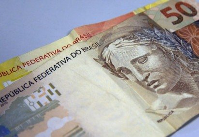 (crédito: Marcello Casal JrAgência Brasil) (crédito: Marcello Casal JrAgência Brasil)
