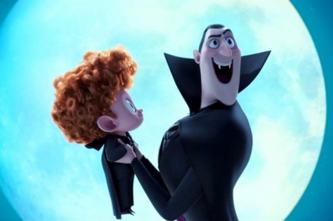 (crédito: Columbia Pictures/ Divulgação) (crédito: Columbia Pictures/ Divulgação)
