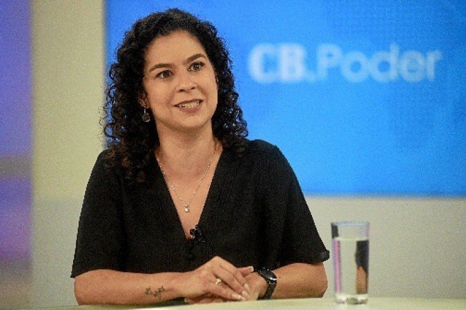 (crédito: Ed Alves/CB/D.A Press) (crédito: Ed Alves/CB/D.A Press)