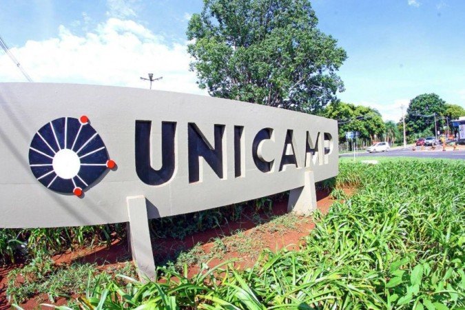 Unicamp aprova cotas raciais para ingresso em pós-graduação - (crédito: Thomas Marostegan/ Unicamp) Unicamp aprova cotas raciais para ingresso em pós-graduação - (crédito: Thomas Marostegan/ Unicamp)