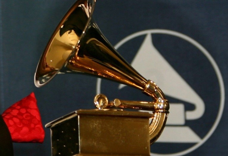 Por falta de negros em categoria, indicados recusam participar do Grammy