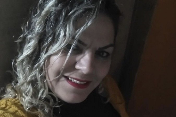 (crédito: Reprodução/Facebook) (crédito: Reprodução/Facebook)