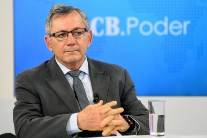 (crédito: Correio Braziliense) (crédito: Correio Braziliense)
