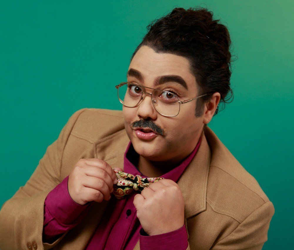 Drags kings: Entenda o que é o conceito dentro do universo das performances