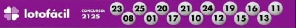 jogos da loteria federal pela internet