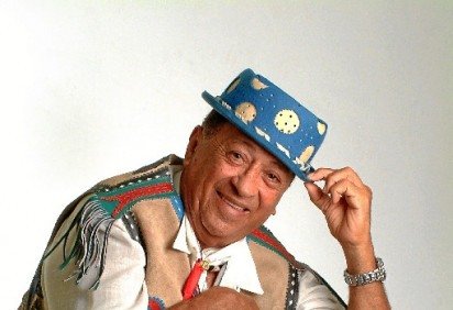  (crédito: João Lacerda/Divulgação)