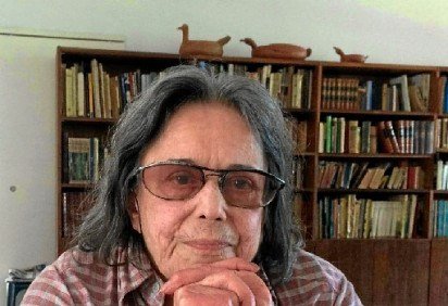 Emerson Fonseca Fraga CAU/BR