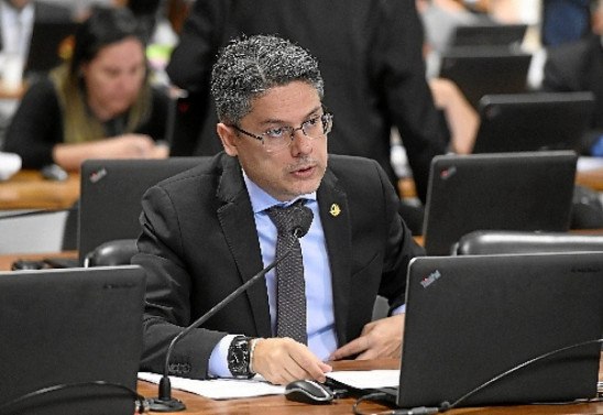 Marcos Oliveira/Agência Senado - 18/9/19