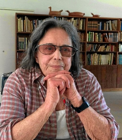  (crédito: Emerson Fonseca Fraga CAU/BR)