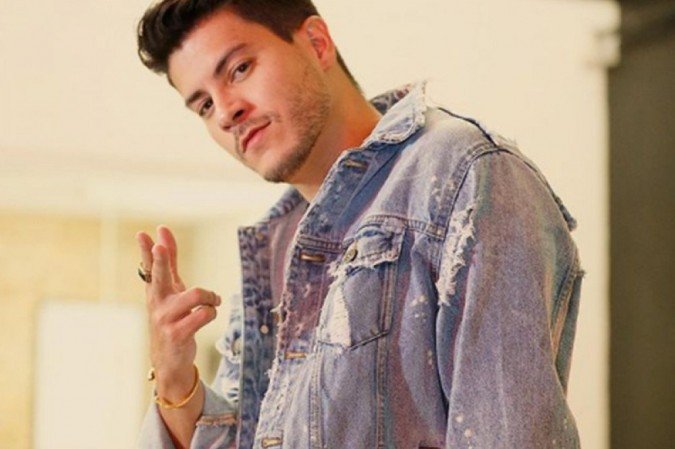  (crédito: Reprodução/ Instagram)