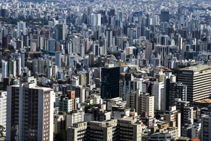  (crédito: Marcello Casal JrAgência Brasil)