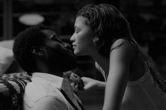 (crédito: Netflix/Divulgação) (crédito: Netflix/Divulgação)