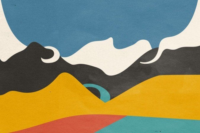  (crédito: TheoLustosa/Divulgação)