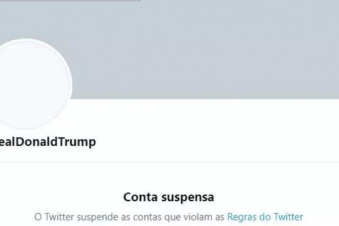  (crédito: Twitter/ reprodução )