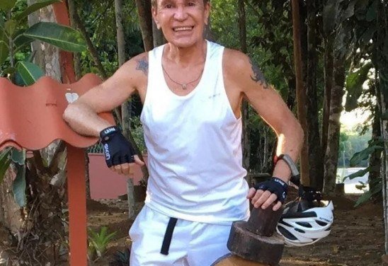 Reprodução/Instagram