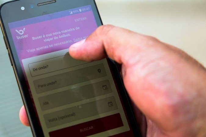  (crédito: Marcello Casal JrAgência Brasil)