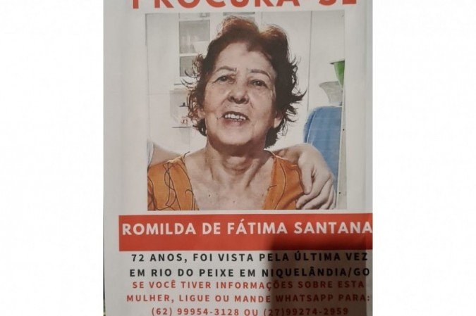  (crédito: Divulgação)