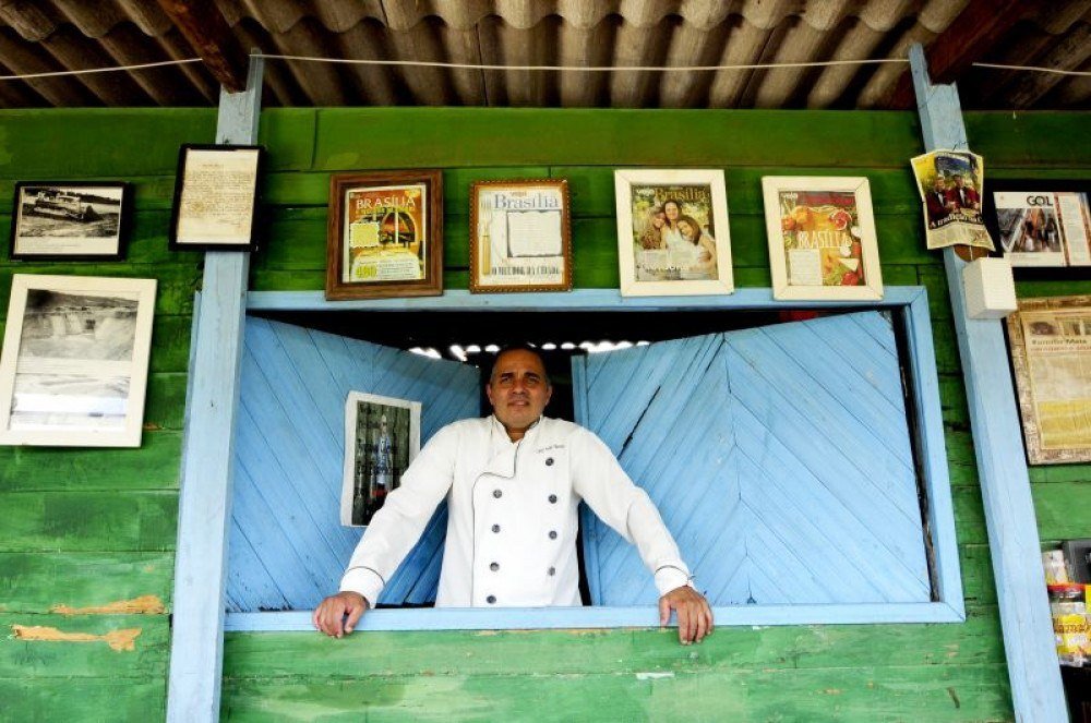  (crédito: Carlos Vieira/CB/D.A Press)