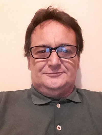 "A ABCP recomenda aos seus filiados e à sociedade em geral que não promovam provas de concursos antes da chegada da vacina" Eduardo Ferreira, vice-presidente da Associação Brasileira de Concursos Públicos