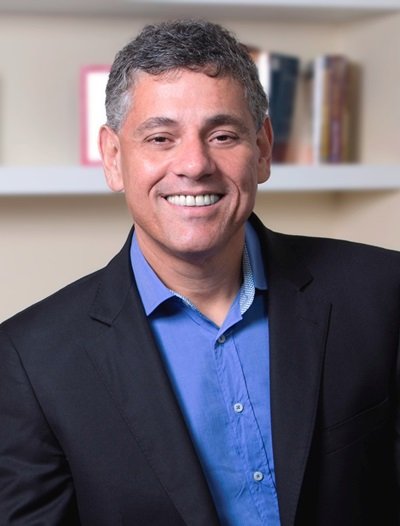 "É possível fazer concursos em tempos incertos, desde que as organizações sigam rigorosamente os protocolos sanitários" Renato Saraiva, presidente da Associação de Apoio aos Concursos e Exames