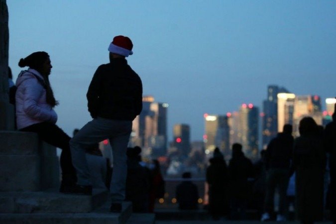 (crédito: Getty Images) (crédito: Getty Images)