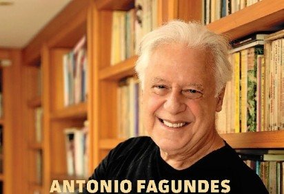 (crédito: João Cotta/Divulgação) (crédito: João Cotta/Divulgação)