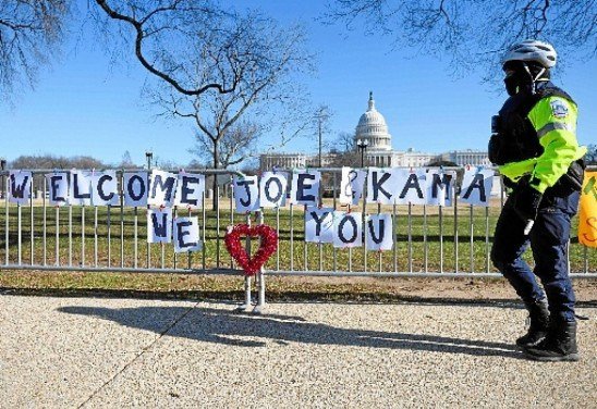 Andrew Caballero-Reynolds/AFP