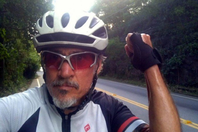  (crédito: Reprodução/TV Globo)