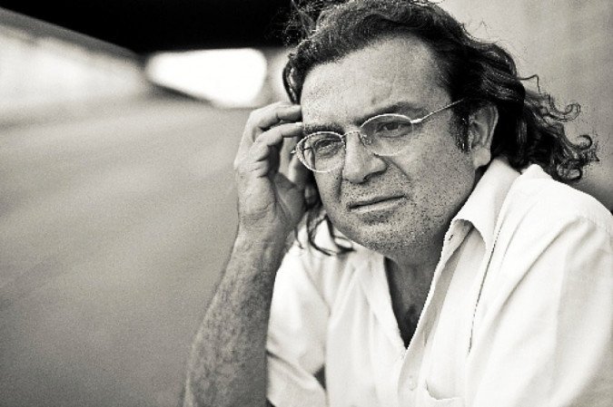  (crédito: Diego Bresani/Divulgação)