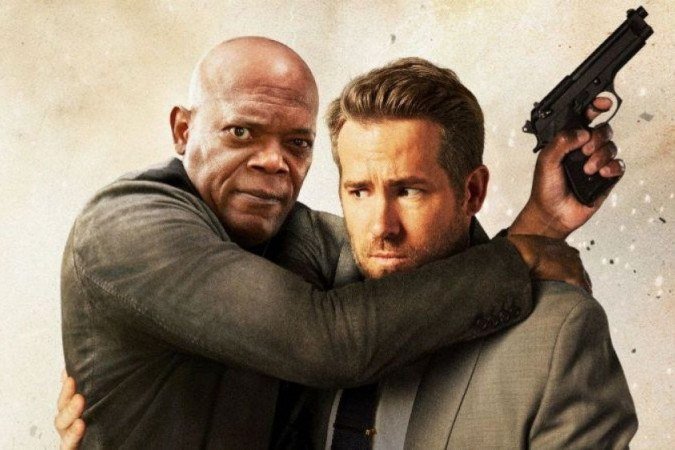  (crédito: Summit Entertainment/ Divulgação)