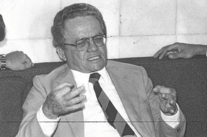  (crédito: Cece/CB/D.A Press)