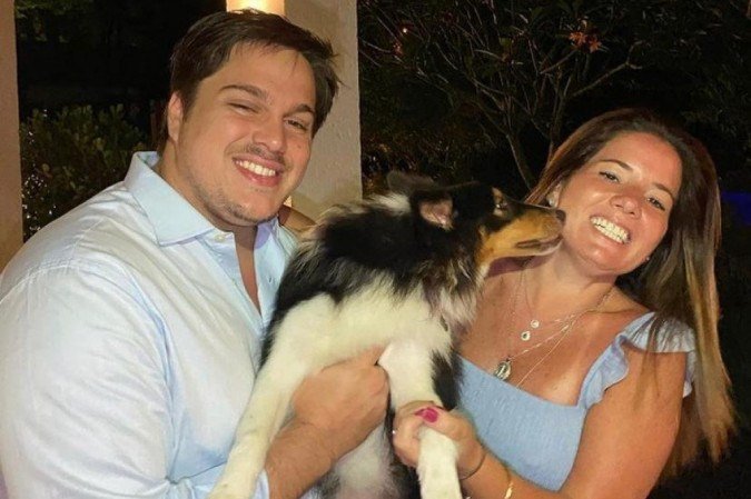  (crédito: Reprodução/Instagram)