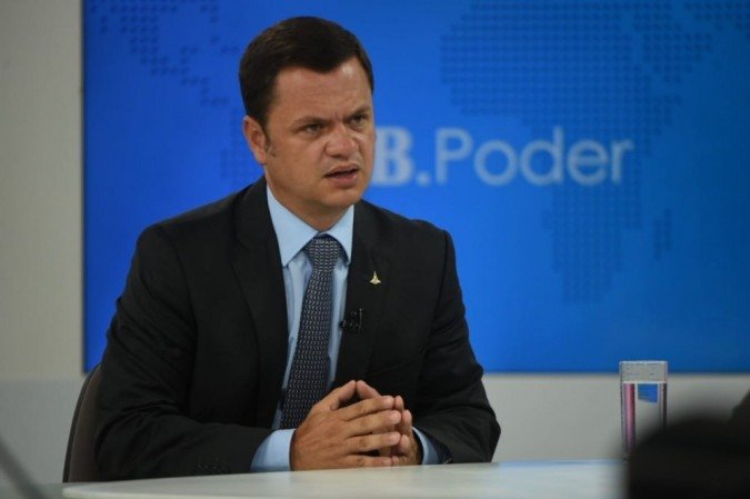 As provas estavam previstas para o ano passado, mas foram adiadas por causa da pandemia - (crédito: Ed Alves/CB/DA Press) As provas estavam previstas para o ano passado, mas foram adiadas por causa da pandemia - (crédito: Ed Alves/CB/DA Press)