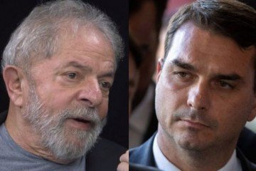 Segundo os dados, Lula liderou em plataformas de grande alcance como TikTok, Instagram e Facebook - 
