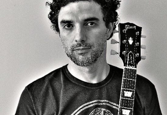 Candé salles/Divulgação