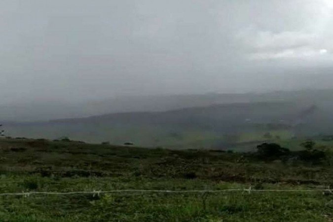  (crédito: Reprodução/Twitter)