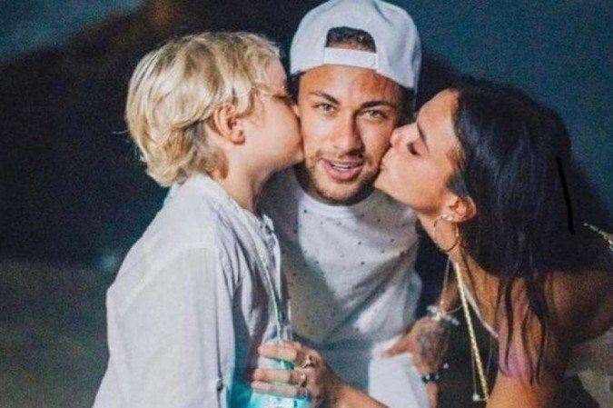  (crédito: Instagram/Reprodução)