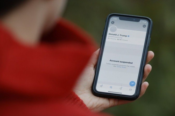  (crédito: Justin Sullivan/AFP)