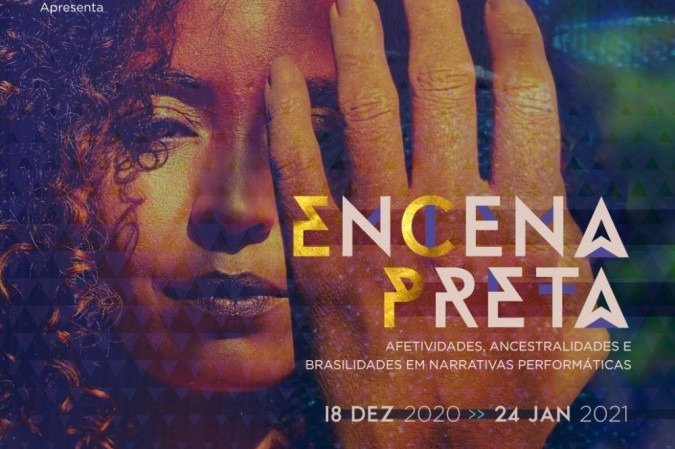  (crédito: FFF/Divulgação)