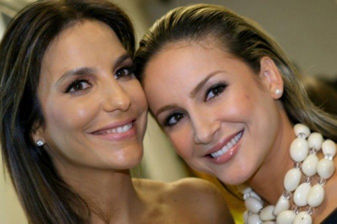  (crédito: SBT/ Divulgação)