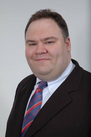 Leonardo Weissmann, médico infectologista e consultor da Sociedade Brasileira de Infectologia 